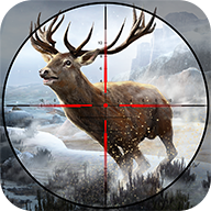 ��¹�˸��̰����޻��Ұ�3.9.4 ��׿��