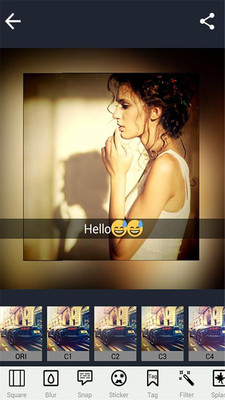 ��׽��Ƭɫ�ʷɽ���ͼ