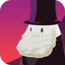 ������ķ����׿��2.4.0 ���°�