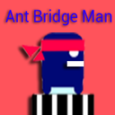 ����Ӣ�۰�׿��2.0 �ٷ���