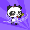 熊猫数学app2.1.1最新手机版