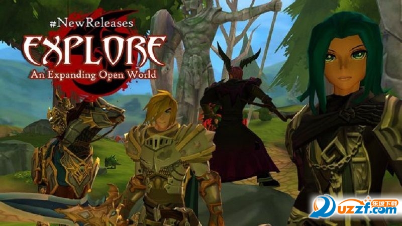 AQ3D(ð̽3D)ͼ