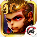 ����ȡ�ﰲ׿��1.0 ���¹ٷ���