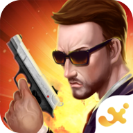 ��������޽�Ұ�1.0.4 ��׿�޸İ�