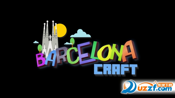 ǹ(barcelona craft)ͼ