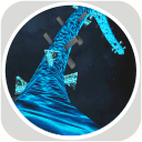 ʱ���ܿ�ٷ���3.6 ��ʽ��