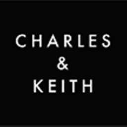 CharlesKeith app6.8.1 ׿ٷ