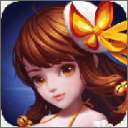 �����ٷ���214.214002.2 ��׿��