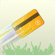 ����׿���׿��3.0.0 �ٷ���