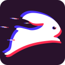 �ٿ�Ӱ��1.0.1.332 ��׿��