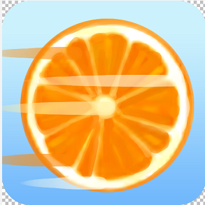 ���ӿ�������1.02��׿��