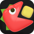 ������ɨ����׿��1.2.1 ���°�