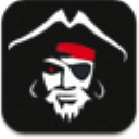 BT(BT pirate)
