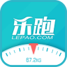 Lepao Smart Scale(ܳapp)2.02 ٷѰ