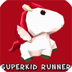 Superkid Runner()1.1 ׿