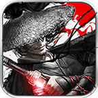 ��������������ʽ��1.0.0 ���°�