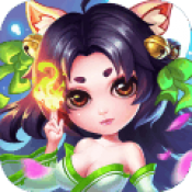 ����������ξ��ΰ�1.0��׿uc��