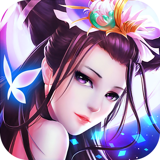 ��Ԫ���������°�1.1.0��׿��