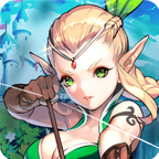 �ɾ��������Ϸ1.6.0 �ٷ���׿��