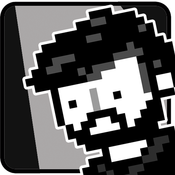 ʧ�ٵ����İ�׿��0.01 �ٷ���