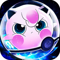 �ڴ�׽��h5��Ϸ1.0 ��׿�ֻ���