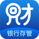 ���Ե����app1.0.2 �ٷ���