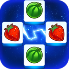 ��������������1.0.2 ��׿��