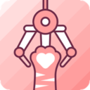 ץ����ץ����app1.0 ��׿��