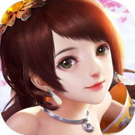 ������˫�߱���100.3.0 ��׿���°�