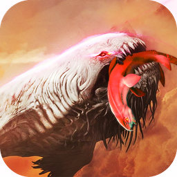 ɽ��������¼����100.3.0 ���°�