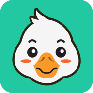 �Լ���app2.0 ���ٰ�