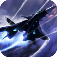 �϶���˹���޽�Ұ�3.3.0 ��׿��