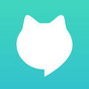 指南猫旅行app苹果版3.3.1 官方ios版