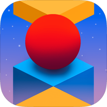 �����ת��׿��1.0 ���°�