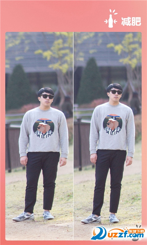 spring�������app��ͼ