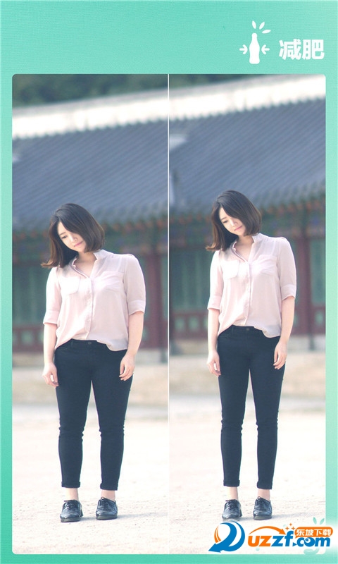 spring�������app��ͼ