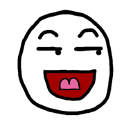 С����������0.0.2 ��׿���İ�