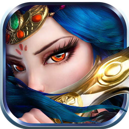 ��򽭺���׿��1.1.1.0 ��ʽ��