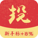 ����������2.2.1 ��׿��