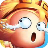 С������h5��1.0 ��׿���°�