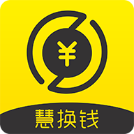 �ݻ�Ǯ����1.0 ��׿��