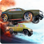 Traffic Racer Highway Car Driving Racing Game(ͨϷ)1.5 ׿