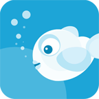 ����������6.0.0 ���°�