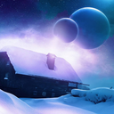 Pͼר���ֻ���7.7.16 �������̰�