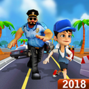 ����������Ϸ1.4 ��׿���°�