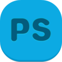 ps���մ�ʦ6.8.7 ��׿��