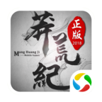 ç�ļ�֮���ҹٷ���1.0.7 ��׿��