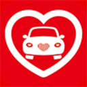 LoveCar(һһֻ)0.0.11 ٷ׿