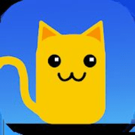 ��������è��׿��1.0 ���°�