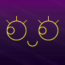 ����ķ��۰�׿��1.2 �ٷ���